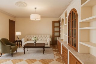 Piso en venta en Els Pavos en Blanes