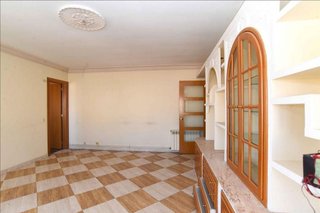 Piso en venta en Els Pavos en Blanes