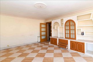 Piso en venta en Els Pavos en Blanes