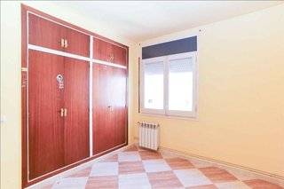 Piso en venta en Els Pavos en Blanes