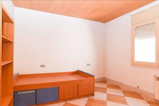 Piso en venta en Els Pavos en Blanes
