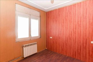 Piso en venta en Els Pavos en Blanes