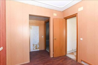 Piso en venta en Els Pavos en Blanes