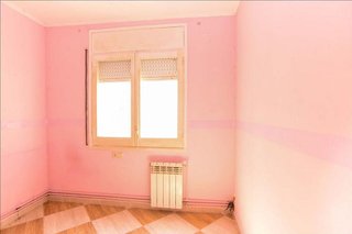 Piso en venta en Els Pavos en Blanes