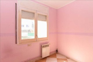 Piso en venta en Els Pavos en Blanes