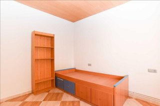 Piso en venta en Els Pavos en Blanes