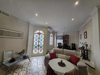 Casa en venta en Alcalá del Río