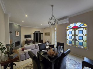 Casa en venta en Alcalá del Río