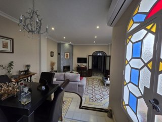 Casa en venta en Alcalá del Río