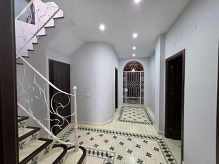 Casa en venta en Alcalá del Río