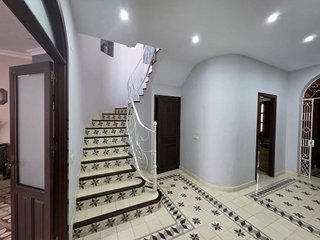 Casa en venta en Alcalá del Río