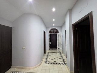 Casa en venta en Alcalá del Río