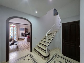 Casa en venta en Alcalá del Río
