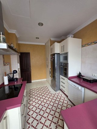 Casa en venta en Alcalá del Río
