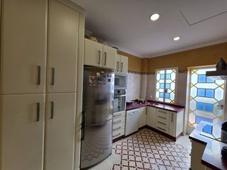 Casa en venta en Alcalá del Río