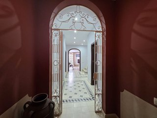 Casa en venta en Alcalá del Río