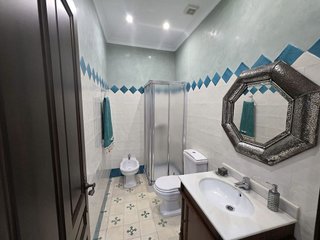 Casa en venta en Alcalá del Río