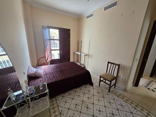 Casa en venta en Alcalá del Río