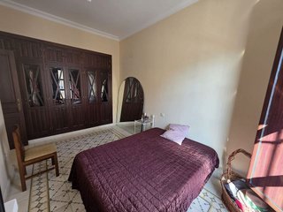 Casa en venta en Alcalá del Río