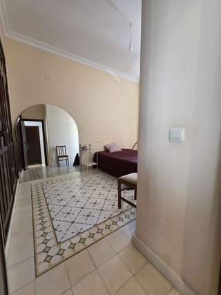 Casa en venta en Alcalá del Río