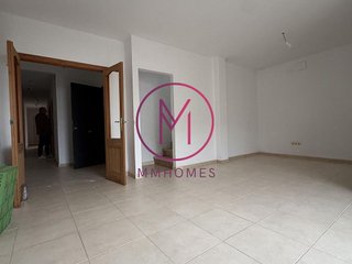 Piso en venta en Ondara