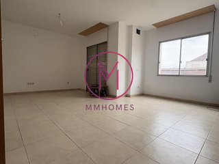 Piso en venta en Ondara
