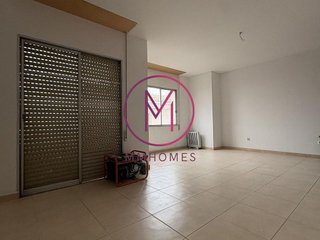 Piso en venta en Ondara