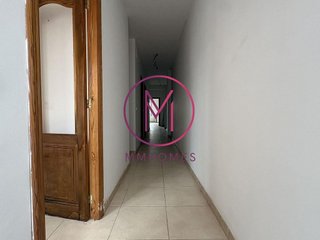 Piso en venta en Ondara