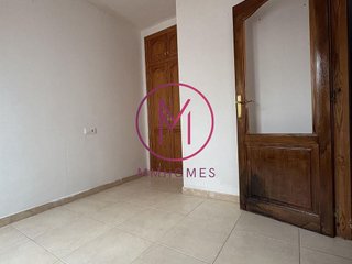 Piso en venta en Ondara