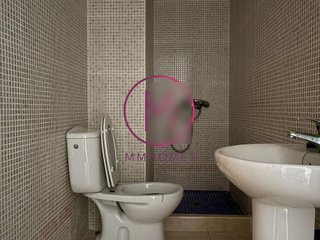 Piso en venta en Ondara