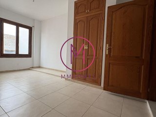 Piso en venta en Ondara