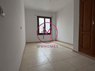 Piso en venta en Ondara