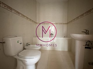 Piso en venta en Ondara