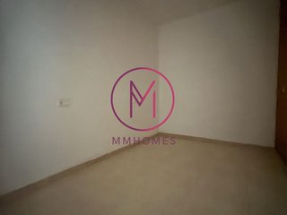 Piso en venta en Ondara