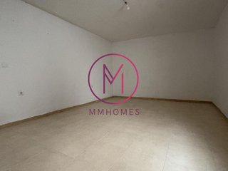 Piso en venta en Ondara