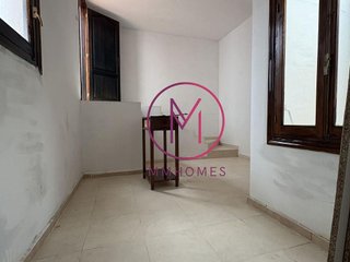 Piso en venta en Ondara