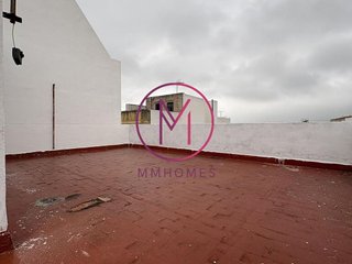 Piso en venta en Ondara