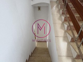 Piso en venta en Ondara