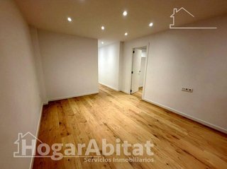 Piso en venta en Carcaixent