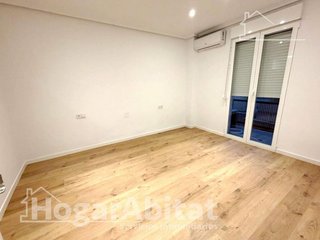 Piso en venta en Carcaixent