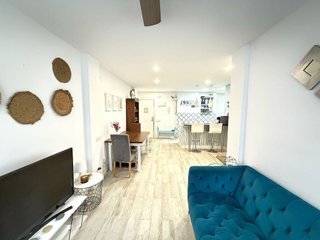 Piso en venta en Reyes Católicos en Alcalá de Henares