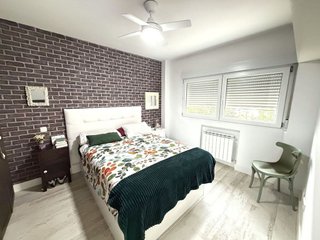 Piso en venta en Reyes Católicos en Alcalá de Henares