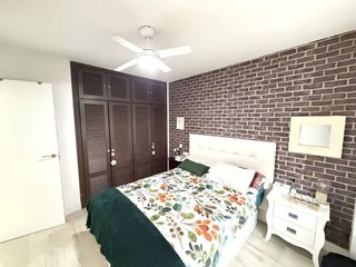 Piso en venta en Reyes Católicos en Alcalá de Henares