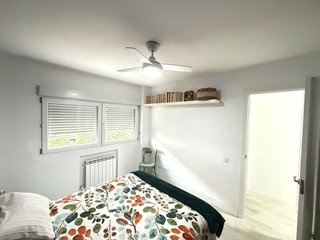 Piso en venta en Reyes Católicos en Alcalá de Henares