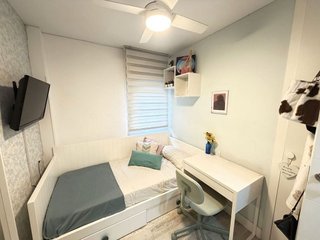 Piso en venta en Reyes Católicos en Alcalá de Henares