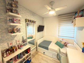 Piso en venta en Reyes Católicos en Alcalá de Henares