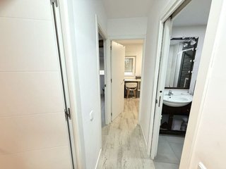 Piso en venta en Reyes Católicos en Alcalá de Henares