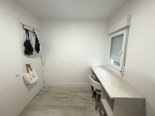 Piso en venta en Reyes Católicos en Alcalá de Henares