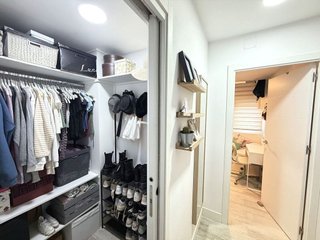 Piso en venta en Reyes Católicos en Alcalá de Henares