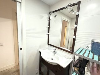 Piso en venta en Reyes Católicos en Alcalá de Henares